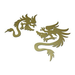 gCoJbeBOXebJ[ hS A EZbg iS[h^bNj