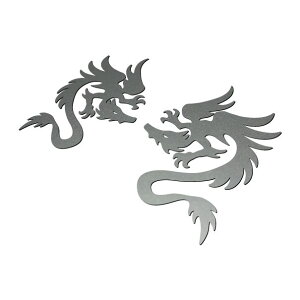 gCoJbeBOXebJ[ hS A EZbg iVo[^bNj