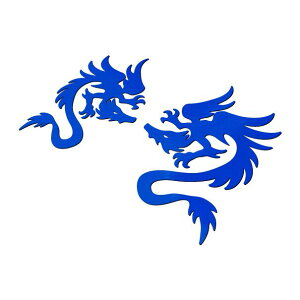 gCoJbeBOXebJ[ hS A EZbg iu[j