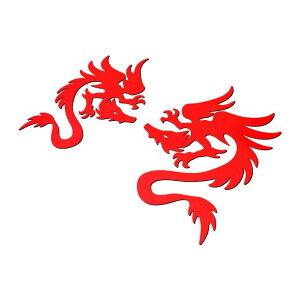 gCoJbeBOXebJ[ hS A EZbg ԁibhj