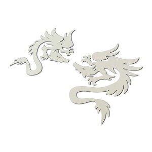 gCoJbeBOXebJ[ hS A EZbg izCgj