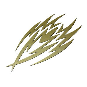 gCoXebJ[ T_[ S[h^bN Oh ԁEoCNpJbeBOXebJ[