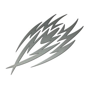 gCoXebJ[ T_[ Vo[^bN Oh ԁEoCNpJbeBOXebJ[