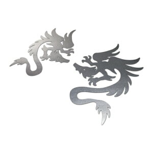 gCoXebJ[ hS A JbeBO^Cv EZbg Vo[^bN