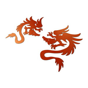 gCoXebJ[ hS A JbeBO^Cv EZbg IW^bN