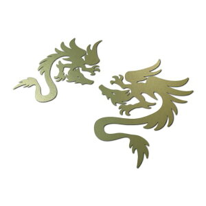 gCoXebJ[ hS A JbeBO^Cv EZbg VpS[h^bN