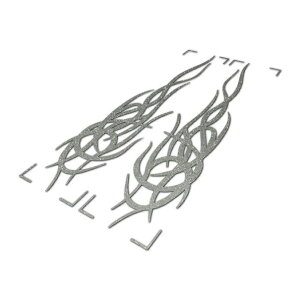 かっこいい バイク タンク ステッカーの人気商品 通販 価格比較 価格 Com かっこいい バイク タンク ステッカーの人気商品 通販 価格比較 価格 Com