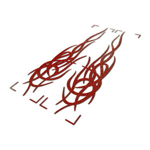 oCNEԗp gCoXebJ[ A _[Nbh 8cm×17cm h AEghAp oCN^N AEBhE Xm[{[hȂ