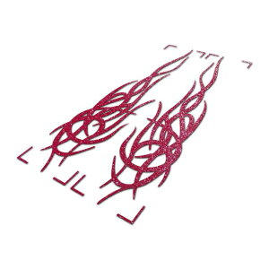 oCNEԗp gCoXebJ[ A sN 8cm×17cm h AEghAp oCN^N AEBhE Xm[{[hȂ