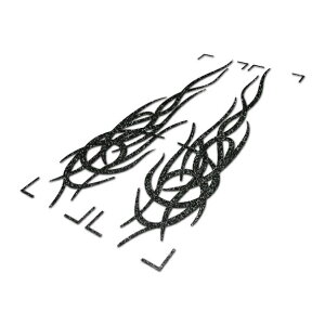 oCNEԗp gCoXebJ[ A ubN 8cm×17cm h AEghAp oCN^N AEBhE Xm[{[hȂ