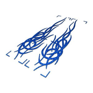 oCNEԗp gCoXebJ[ A u[ 8cm×17cm h AEghAp oCN^N AEBhE Xm[{[hȂ