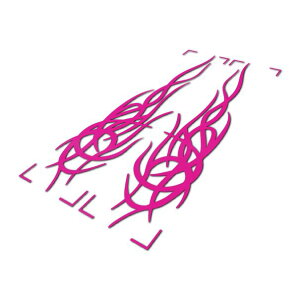gCoXebJ[ sXgCvCA zbgsN 14.5cm×31cm AJoCN N} Xm[{[h T[t{[h