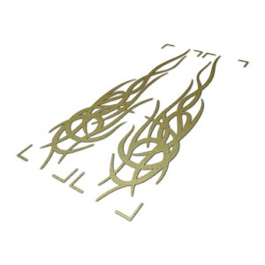 gCoXebJ[ sXgCvCA  14.5cm×31cm AJoCN N} Xm[{[h T[t{[h