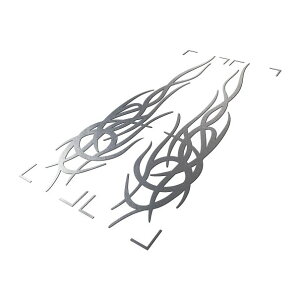 gCoXebJ[ A Vo[^bN 8cm×17cm oCN  wbg Xm{[ T[t{[h ؂蕶^Cv