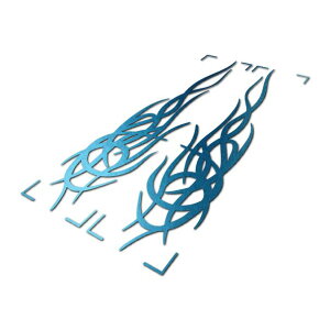 gCoXebJ[ A u[^bN 8cm×17cm oCN  wbg Xm{[ T[t{[h ؂蕶^Cv