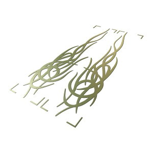 gCoXebJ[ A VpS[h^bN 8cm×17cm oCN  wbg Xm{[ T[t{[h ؂蕶^Cv