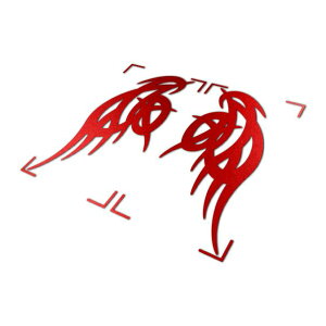 gCoXebJ[ B bh^bN Е8.5cm×17cm oCN N} H  ECO