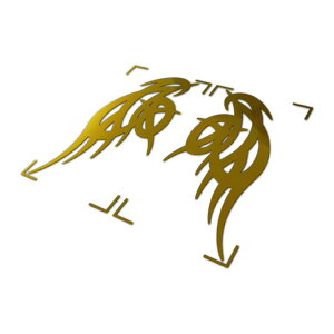 yzgCoJbeBOXebJ[ ECOB  H ʃS[h~[  oCN wbg Xm{[ T[t{[h AEghA