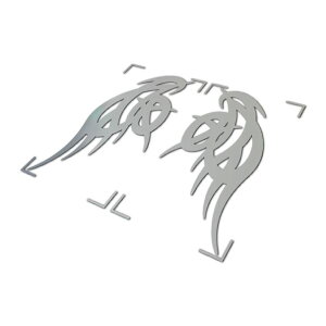 yzgCoJbeBOXebJ[ ECOB  H ʃVo[~[  oCN wbg Xm{[ T[t{[h AEghA