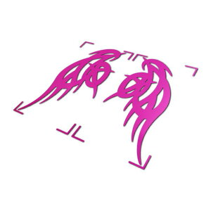 yzgCoJbeBOXebJ[ ECOB  H ʃsN~[  oCN wbg Xm{[ T[t{[h AEghA