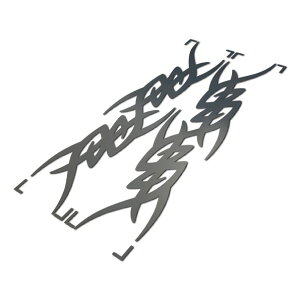 gCoJbeBOXebJ[C bLʃK^~[ wbg Xm[{[h T[t{[h AEghAp h