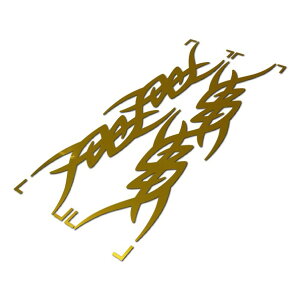 gCoJbeBOXebJ[C bLʃS[h~[ wbg Xm[{[h T[t{[h AEghAp h