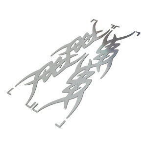 gCoJbeBOXebJ[C bLʃVo[~[ wbg Xm[{[h T[t{[h AEghAp h