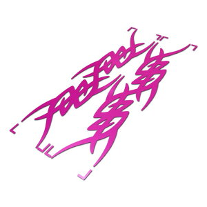 gCoJbeBOXebJ[C bLʃsN~[ wbg Xm[{[h T[t{[h AEghAp h