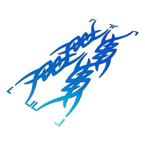 gCoJbeBOXebJ[C bLʃu[~[ wbg Xm[{[h T[t{[h AEghAp h