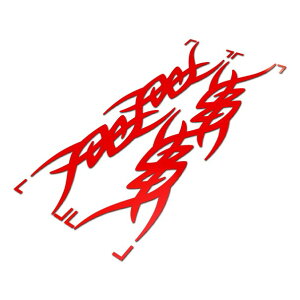 gCoJbeBOXebJ[C bLʃbh~[ wbg Xm[{[h T[t{[h AEghAp h