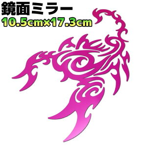 gCoXebJ[ XR[sIB oCN  AEghA h Xm{ T[tB T\   17cm×10.5cm ʃbL sN~[