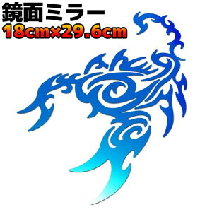 y傫TCYzgCo JbeBOXebJ[ XR[sIB ]  Xm[{[h T[t{[h h AEghA T\   29.6cm×18cm ʃbL u[~[