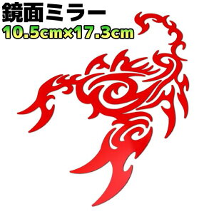 gCoXebJ[ XR[sIB oCN  AEghA h Xm{ T[tB T\   17cm×10.5cm ʃbL bh~[
