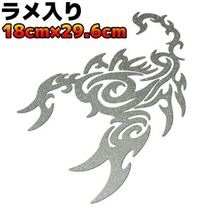 y傫TCYzgCo JbeBOXebJ[ XR[sIB ]  Xm[{[h T[t{[h h AEghA T\   29.6cm×18cm Vo[