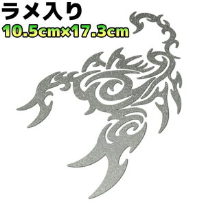 gCoXebJ[ XR[sIB oCN  AEghA h Xm{ T[tB T\   17cm×10.5cm Vo[