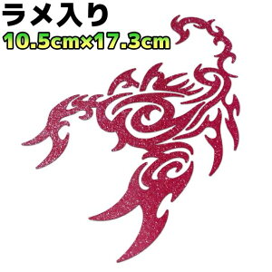 gCoXebJ[ XR[sIB oCN  AEghA h Xm{ T[tB T\   17cm×10.5cm sN
