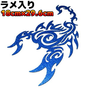 y傫TCYzgCo JbeBOXebJ[ XR[sIB ]  Xm[{[h T[t{[h h AEghA T\   29.6cm×18cm u[