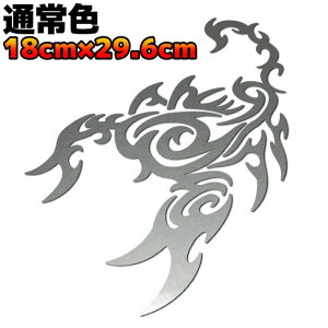 y傫TCYzgCo JbeBOXebJ[ XR[sIB ]  Xm[{[h T[t{[h h AEghA T\   29.6cm×18cm Vo[^bN