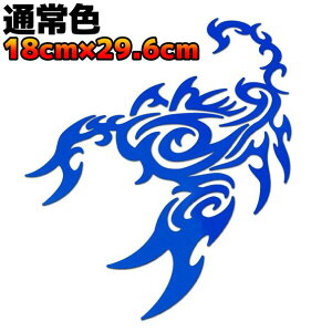 y傫TCYzgCo JbeBOXebJ[ XR[sIB ]  Xm[{[h T[t{[h h AEghA T\   29.6cm×18cm u[