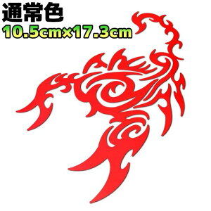 gCoXebJ[ XR[sIB oCN  AEghA h Xm{ T[tB T\   17cm×10.5cm bh