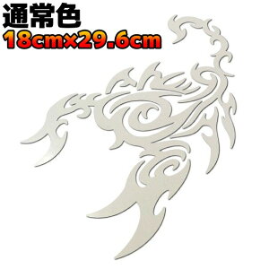 y傫TCYzgCo JbeBOXebJ[ XR[sIB ]  Xm[{[h T[t{[h h AEghA T\   29.6cm×18cm zCg