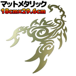 y傫TCYzgCo JbeBOXebJ[ XR[sIB ]  Xm[{[h T[t{[h h AEghA T\   29.6cm×18cm VpS[h