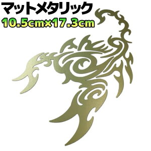 gCoXebJ[ XR[sIB oCN  AEghA h Xm{ T[tB T\   17cm×10.5cm VpS[h