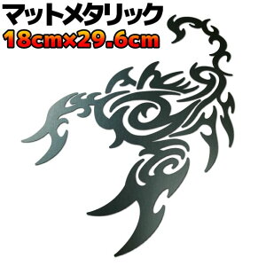 y傫TCYzgCo JbeBOXebJ[ XR[sIB ]  Xm[{[h T[t{[h h AEghA T\   29.6cm×18cm K^