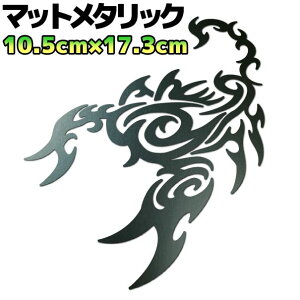 gCoXebJ[ XR[sIB oCN  AEghA h Xm{ T[tB T\   17cm×10.5cm K^