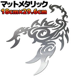 y傫TCYzgCo JbeBOXebJ[ XR[sIB ]  Xm[{[h T[t{[h h AEghA T\   29.6cm×18cm Vo[