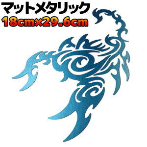 y傫TCYzgCo JbeBOXebJ[ XR[sIB ]  Xm[{[h T[t{[h h AEghA T\   29.6cm×18cm u[^bN