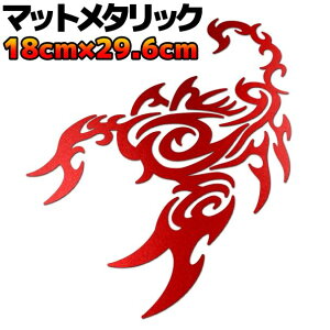 y傫TCYzgCo JbeBOXebJ[ XR[sIB ]  Xm[{[h T[t{[h h AEghA T\   29.6cm×18cm bh^bN