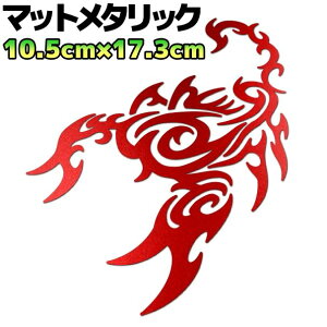 gCoXebJ[ XR[sIB oCN  AEghA h Xm{ T[tB T\   17cm×10.5cm bh^bN