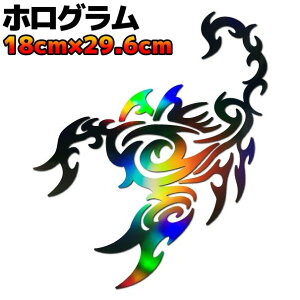 y傫TCYzgCo JbeBOXebJ[ XR[sIB ]  Xm[{[h T[t{[h h AEghA T\   29.6cm×18cm zOubN